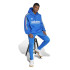 Sweat adidas Pack Homme House Of Tiro Nations Bleu/Vert