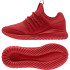 Chaussures adidas Originals Tubular Radial Red Chaussures pour enfants