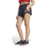 Pantalons adidas Femme Tiro Cut 3 Band Summer Blue