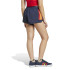 Pantalons adidas Femme Tiro Cut 3 Band Summer Blue