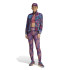 T-shirt Running adidas Femme de Adizero X Farm Garnet