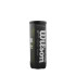 Balles pádel Wilson de Premier 3 Ball