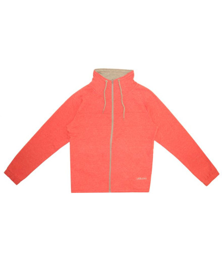 Veste de Fitness Joluvi Campus