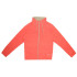 Veste de Fitness Joluvi Campus