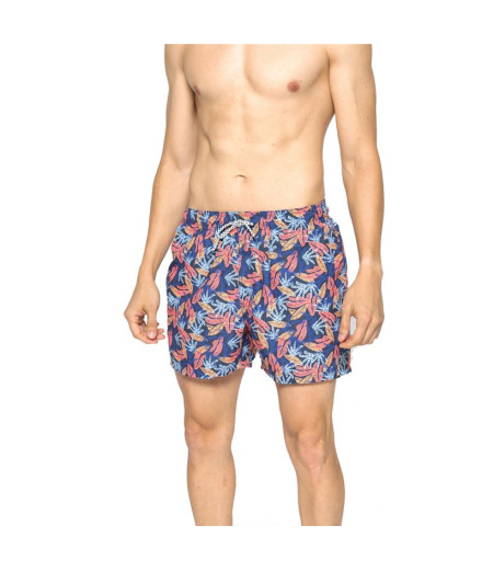 Maillot de bain Koalaroo Moneko Homme