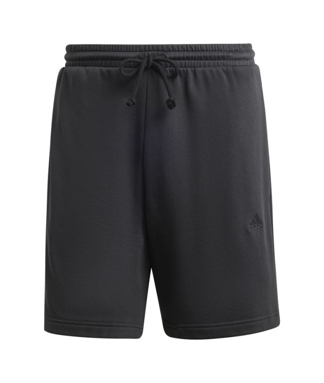 Pantalons adidas French Terry Homme Pride All...