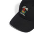 Casquette adidas Essentials Hoop Noir