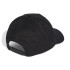 Casquette adidas Noir quotidien