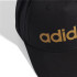 Casquette adidas Noir quotidien