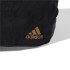 Casquette adidas Noir quotidien