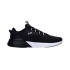 Chaussures Puma Retaliate 2 Black Ocean Tropic Homme