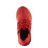Chaussures adidas Originals Tubular Radial Red Chaussures pour enfants