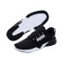Chaussures Puma Retaliate 2 Black Ocean Tropic Homme
