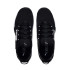 Chaussures Puma Retaliate 2 Black Ocean Tropic Homme