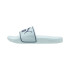 Tongs Puma Leadcat 2.0 Turquoise