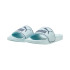 Tongs Puma Leadcat 2.0 Turquoise