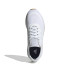 Chaussures Running adidas de N-5923 Ftwbla