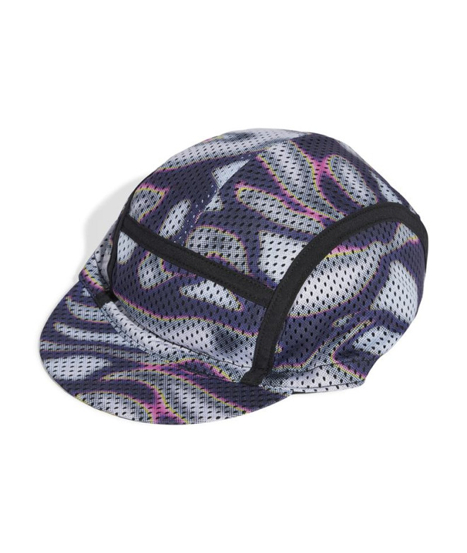 Casquette Cyclisme adidas de Pabllo Vittar X...
