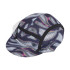 Casquette Cyclisme adidas de Pabllo Vittar X Réversible Cycling Black