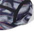 Casquette Cyclisme adidas de Pabllo Vittar X Réversible Cycling Black