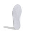 Chaussures adidas Court Homme Blanc urbain