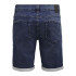 Pantalon Jean Only & Sons Regular D Blue 8582 Bleu Jean Homme