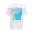T-shirt Only & Sons Onskye Reg Photo Sundays Homme
