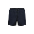 Maillot de bain Only & Sons Onsted Life Grading Dark Navy Homme