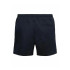 Maillot de bain Only & Sons Onsted Life Grading Dark Navy Homme