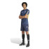 Pantalons Football adidas du Real Madrid Homme