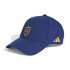 Casquette Football adidas d'Espagne Victory Blue