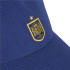 Casquette Football adidas d'Espagne Victory Blue