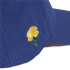 Casquette Football adidas d'Espagne Victory Blue