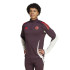 Sweat Football adidas Homme de Fc Bayern 24/25 Tiro24 Training Brown