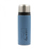 Thermos Laken 0,50 L Bleu