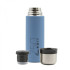 Thermos Laken 0,50 L Bleu