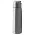 Thermos Laken Acier inoxydable 0,50 L Drinklife+