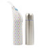 Thermos Laken Acier inoxydable 0,50 L Drinklife+