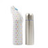 Thermos Laken Acier inoxydable 0,50 L Drinklife+