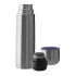 Thermos Laken Acier inoxydable 0,50 L Drinklife+