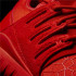 Chaussures adidas Originals Tubular Radial Red Chaussures pour enfants