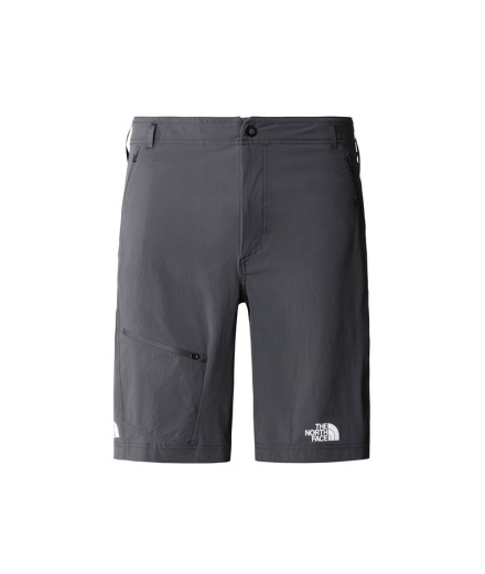 Pantalons Trail The North Face Homme de Speedlight...