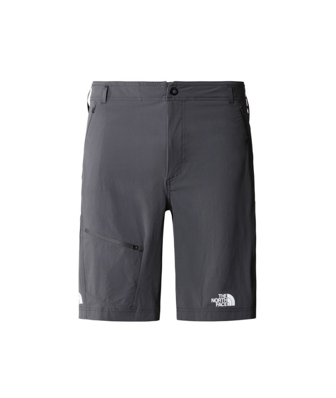 Pantalons Trail The North Face Homme de...