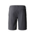 Pantalons Trail The North Face Homme de Speedlight SliTapered Grey