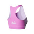 Haut Montagne The North Face Femme by Ma Tanklette Graphic Graphic Purple