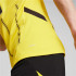 T-shirt football de Puma Borussia 1st Kit 24/25 Yellow