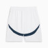 Pantalons football de Puma Manchester City 24/25 White