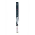 Raquette padel Pádel Drop Shot par Renegade Control Fuchsia