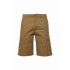 Pantalon Jack & Jones Jpstcole Jjcampaign Short Jnr Otter