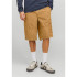 Pantalon Jack & Jones Jpstcole Jjcampaign Short Jnr Otter